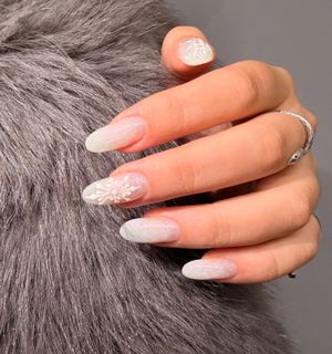 profile-image-12