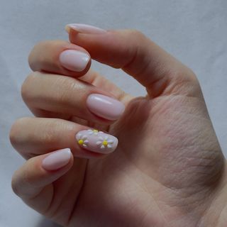profile-image-16