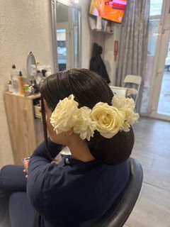 profile-image-109