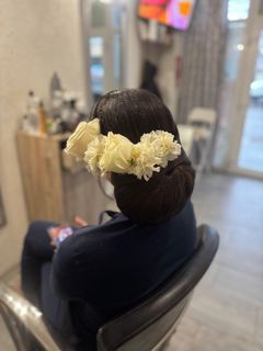 profile-image-110