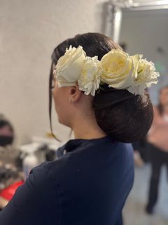 profile-image-113