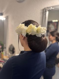profile-image-114