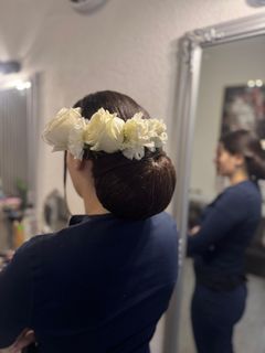 profile-image-115