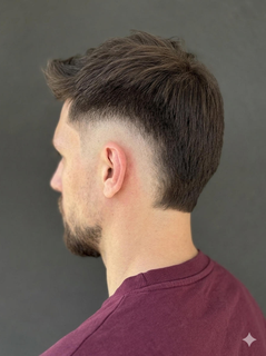profile-image-9