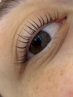profile-image-55