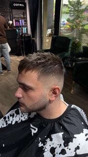 profile-image-4