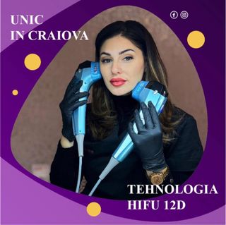 profile-image-98