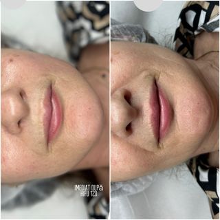 profile-image-118
