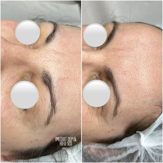 profile-image-124