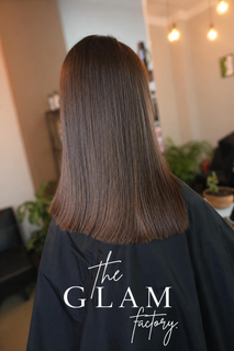 profile-image-298
