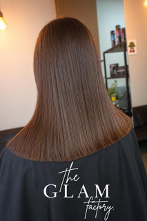 profile-image-299