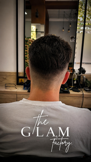 profile-image-301