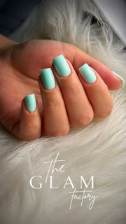 profile-image-302