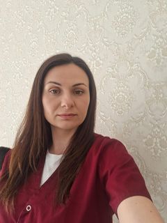 profile-image-0