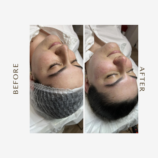 profile-image-12