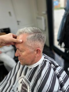 profile-image-3