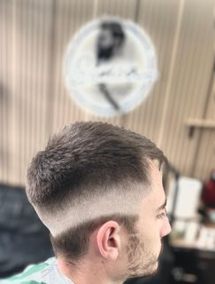 profile-image-5