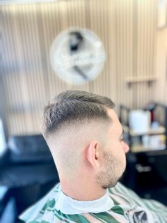 profile-image-7