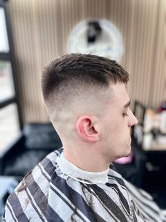 profile-image-9