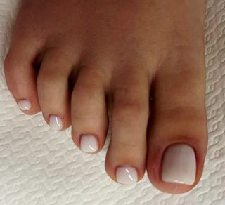 profile-image-578