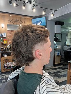 profile-image-0