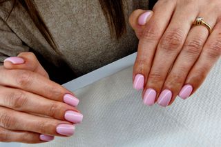 profile-image-580