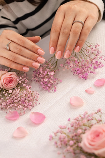 profile-image-588
