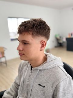 profile-image-1