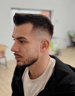 profile-image-2