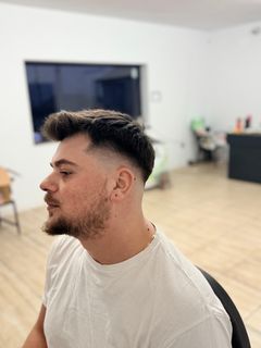 profile-image-3