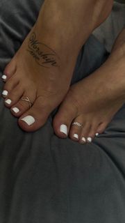 profile-image-7