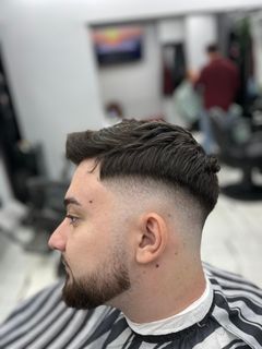 profile-image-1