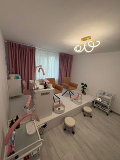 profile-image-7