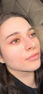 profile-image-1