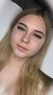 profile-image-1