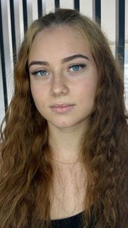 profile-image-4