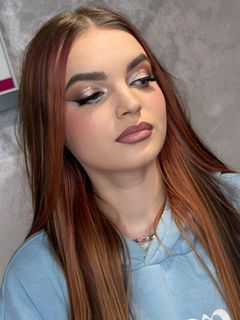 profile-image-6