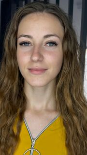 profile-image-7