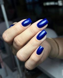 profile-image-32