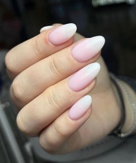 profile-image-33