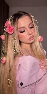 profile-image-1