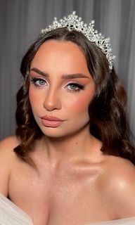 profile-image-2