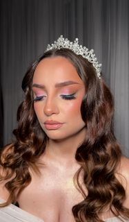 profile-image-3
