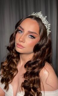 profile-image-4