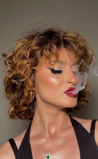 profile-image-9
