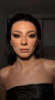 profile-image-14