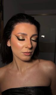 profile-image-15