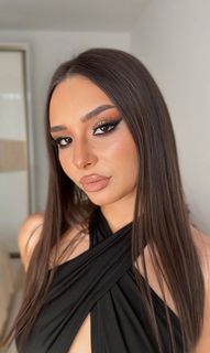 profile-image-23