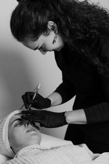 profile-image-47