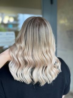 profile-image-5